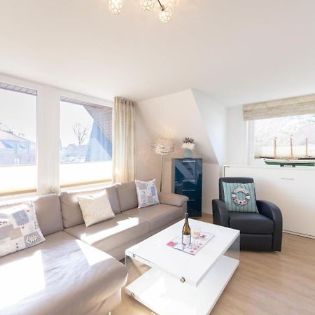 Ferienwohnung Dreimaster Lübeck Exterior foto