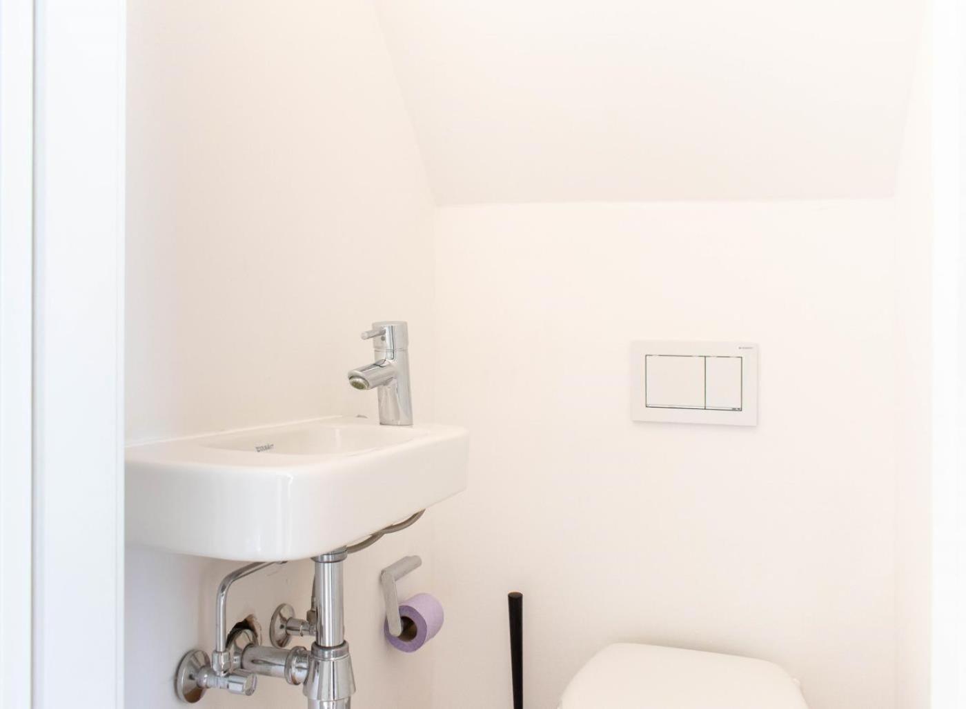 Ferienwohnung Dreimaster Lübeck Exterior foto